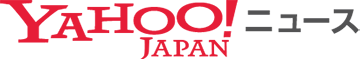 Yahoo!ニュース